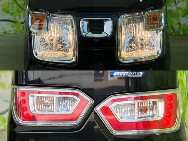 ワゴンＲ ハイブリッドＦＸ　新品タイヤ／保証書／社外　ＳＤナビ／セーフティサポート（スズキ）／シートヒーター　運転席／車線逸脱防止支援システム／ドライブレコーダー　社外／Ｂｌｕｅｔｏｏｔｈ接続／ＥＴＣ／ＥＢＤ付ＡＢＳ　ドラレコ（52枚目）