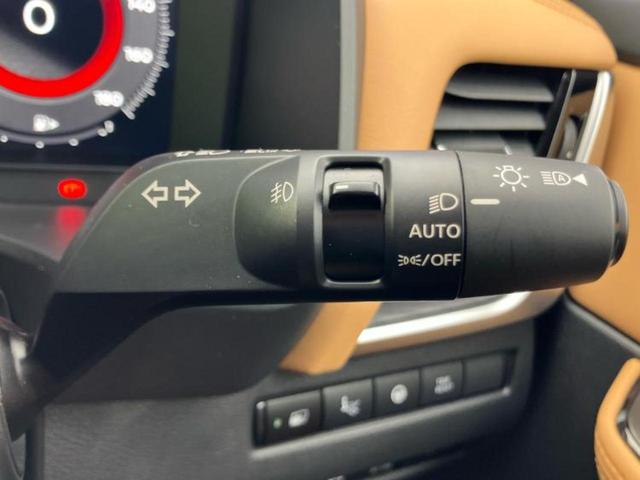 エクストレイル ４ＷＤ　Ｇ　ｅ－４ＯＲＣＥ　保証書／純正　１２．３インチ　メモリーナビ／インテリジェントルームミラー／エマージェンシーブレーキ／シートヒーター　前席／アラウンドビューモニター／車線逸脱防止支援システム／シート　合皮　全周囲カメラ（17枚目）