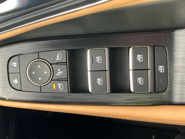 エクストレイル ４ＷＤ　Ｇ　ｅ－４ＯＲＣＥ　保証書／純正　１２．３インチ　メモリーナビ／インテリジェントルームミラー／エマージェンシーブレーキ／シートヒーター　前席／アラウンドビューモニター／車線逸脱防止支援システム／シート　合皮　全周囲カメラ（30枚目）