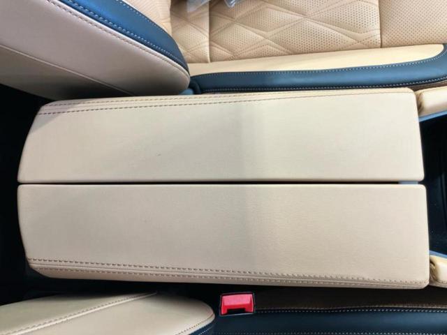 エクストレイル ４ＷＤ　Ｇ　ｅ－４ＯＲＣＥ　保証書／純正　１２．３インチ　メモリーナビ／インテリジェントルームミラー／エマージェンシーブレーキ／シートヒーター　前席／アラウンドビューモニター／車線逸脱防止支援システム／シート　合皮　全周囲カメラ（32枚目）