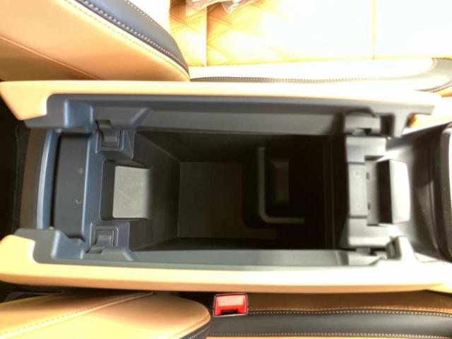 エクストレイル ４ＷＤ　Ｇ　ｅ－４ＯＲＣＥ　保証書／純正　１２．３インチ　メモリーナビ／インテリジェントルームミラー／エマージェンシーブレーキ／シートヒーター　前席／アラウンドビューモニター／車線逸脱防止支援システム／シート　合皮　全周囲カメラ（33枚目）