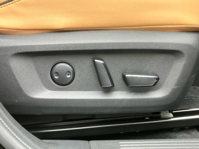 エクストレイル ４ＷＤ　Ｇ　ｅ－４ＯＲＣＥ　保証書／純正　１２．３インチ　メモリーナビ／インテリジェントルームミラー／エマージェンシーブレーキ／シートヒーター　前席／アラウンドビューモニター／車線逸脱防止支援システム／シート　合皮　全周囲カメラ（39枚目）