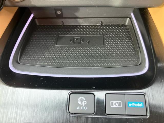 エクストレイル ４ＷＤ　Ｇ　ｅ－４ＯＲＣＥ　保証書／純正　１２．３インチ　メモリーナビ／インテリジェントルームミラー／エマージェンシーブレーキ／シートヒーター　前席／アラウンドビューモニター／車線逸脱防止支援システム／シート　合皮　全周囲カメラ（42枚目）