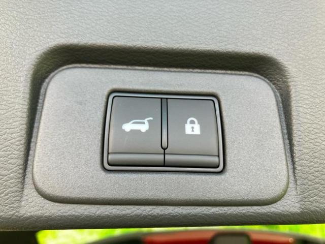 エクストレイル ４ＷＤ　Ｇ　ｅ－４ＯＲＣＥ　保証書／純正　１２．３インチ　メモリーナビ／インテリジェントルームミラー／エマージェンシーブレーキ／シートヒーター　前席／アラウンドビューモニター／車線逸脱防止支援システム／シート　合皮　全周囲カメラ（47枚目）