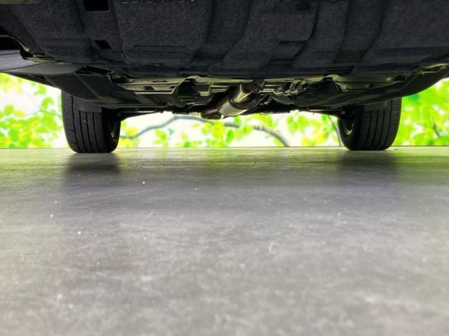 エクストレイル ４ＷＤ　Ｇ　ｅ－４ＯＲＣＥ　保証書／純正　１２．３インチ　メモリーナビ／インテリジェントルームミラー／エマージェンシーブレーキ／シートヒーター　前席／アラウンドビューモニター／車線逸脱防止支援システム／シート　合皮　全周囲カメラ（52枚目）