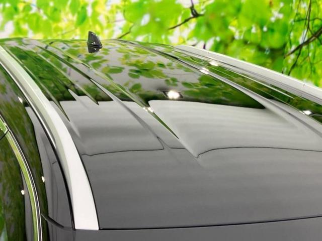 エクストレイル ４ＷＤ　Ｇ　ｅ－４ＯＲＣＥ　保証書／純正　１２．３インチ　メモリーナビ／インテリジェントルームミラー／エマージェンシーブレーキ／シートヒーター　前席／アラウンドビューモニター／車線逸脱防止支援システム／シート　合皮　全周囲カメラ（53枚目）