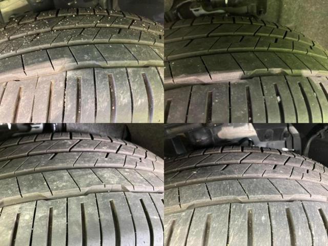 エクストレイル ４ＷＤ　Ｇ　ｅ－４ＯＲＣＥ　保証書／純正　１２．３インチ　メモリーナビ／インテリジェントルームミラー／エマージェンシーブレーキ／シートヒーター　前席／アラウンドビューモニター／車線逸脱防止支援システム／シート　合皮　全周囲カメラ（55枚目）