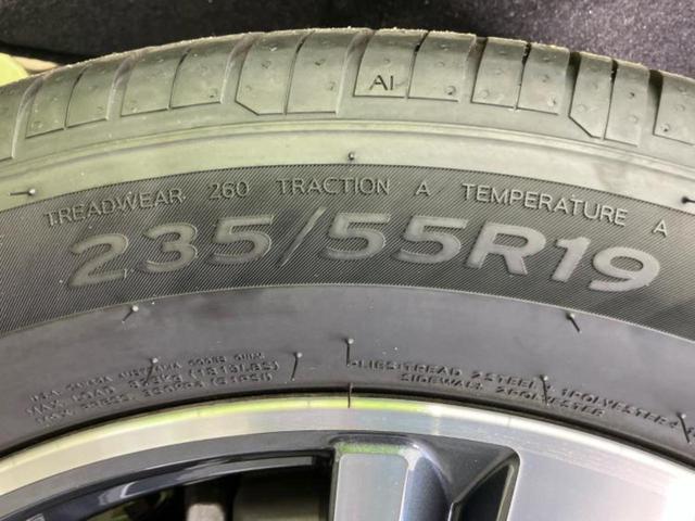 エクストレイル ４ＷＤ　Ｇ　ｅ－４ＯＲＣＥ　保証書／純正　１２．３インチ　メモリーナビ／インテリジェントルームミラー／エマージェンシーブレーキ／シートヒーター　前席／アラウンドビューモニター／車線逸脱防止支援システム／シート　合皮　全周囲カメラ（56枚目）