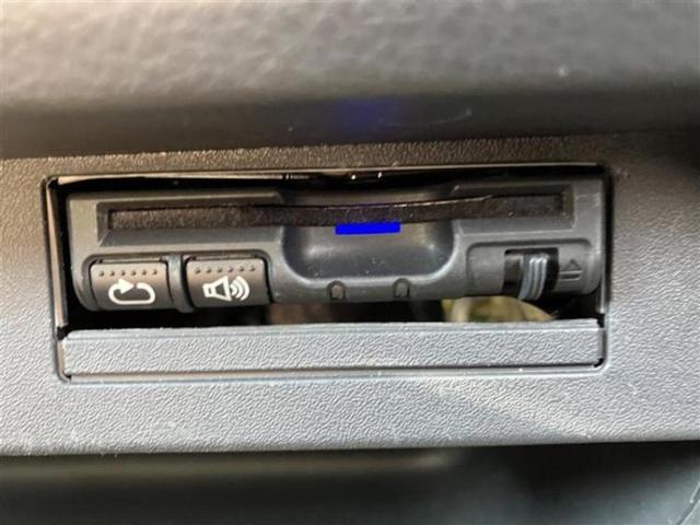 モコ Ｘ　新品タイヤ／社外　ＳＤナビ／ＥＴＣ／ＥＢＤ付ＡＢＳ／フルセグＴＶ／ＤＶＤ／エアバッグ　運転席／エアバッグ　助手席／衝突安全ボディ／アルミホイール　純正　１４インチ／パワーウインドウ　ワンオーナー（13枚目）