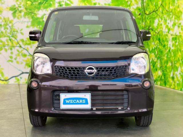 ������̂��Ԃ͂������ł��傤���H�����ł��C�ɂȂ��Ă��������܂����琥�񂨖₢���킹���������I����ɂ��Ԃ̏ڍׂ������肢�����܂��I