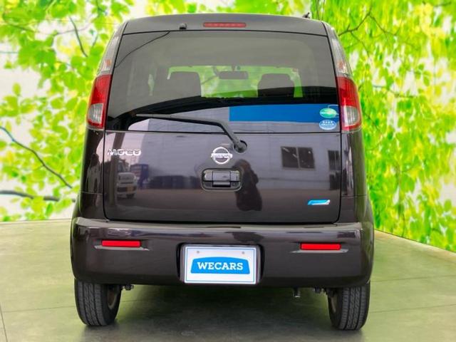 ���Y�Ԃ���A���Ԃ܂ő��l�Ȃ��q�l�̃j�[�Y�̂������ł���悤�ɁA�S���K�͂ŖL�x�ȍ݌ɓW�J�I�Ԃ̂��ƂȂ�v�d�b�`�q�r�ցI