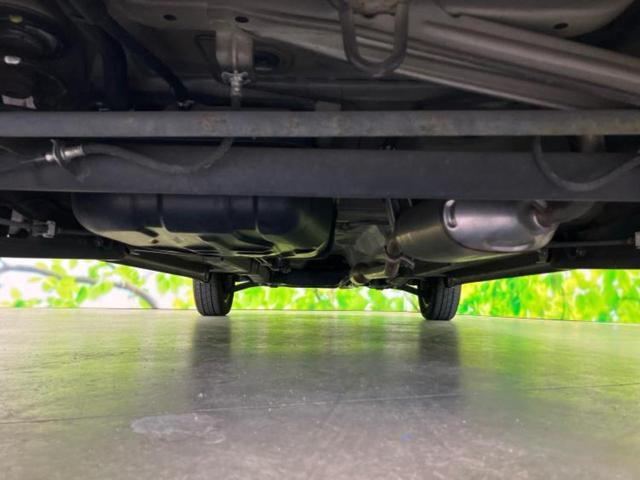 ���Ԃɍ��킹�Ė����ۏ؈ȊO�ɂ��A�ۏ͈ؔ́A���ԁA�������g�[�������L���ۏ؂����p�ӂ��Ă���܂��I���ÎԂ̍w�������߂Ăŕs���E�E�E�Ƃ������q�l�������S���������I