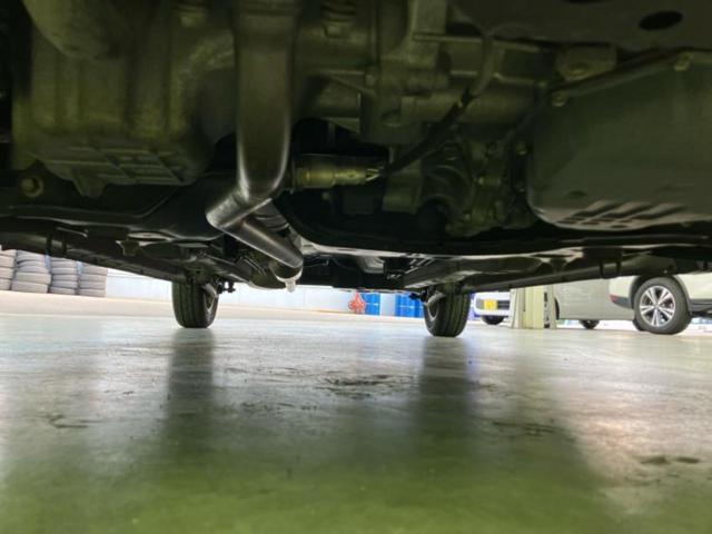 �v�d�b�`�q�r�i�E�B�[�J�[�Y�j�͑S���Q�T�O�X�ܓW�J�I��Ƃ̓s����A�ԗ������������Ȃ��ꍇ���������܂��B���X�O�ɂ��⍇��������