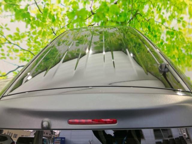 �v�d�b�`�q�r�̍݌Ƀy�[�W�����������������ɂ��肪�Ƃ��������܂��I�v�d�b�`�q�r�́u���q�l���v�����b�g�[�ɂ��q�l�̃J�[���C�t��S�͂ŃT�|�[�g�������܂��I