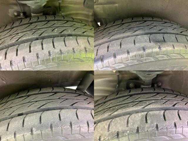 �u���̎Ԃ̎ʐ^�������ƌ������v�u��Ԃ��C�ɂȂ�v�u���̑����͂��Ă���H�v�ǂ�ȏ����ȋ^��ł����C�y�ɂ��₢���킹���������I