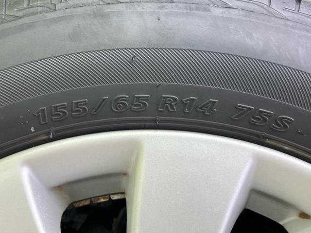 �v�d�b�`�q�r�ł͂قږ����V�����݌Ɏԗ�����ׂ��Ă���܂��I���q�l�̂�������������P�䂪�����Ƃv�d�b�`�q�r�ɂ���͂��ł��I