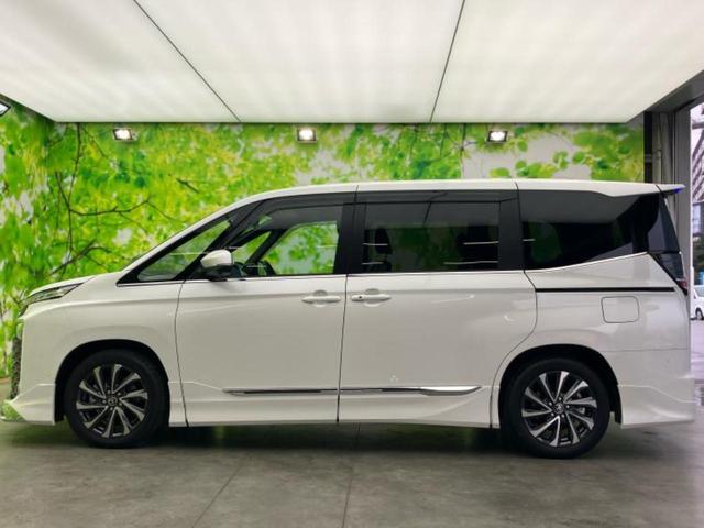 ＷＥＣＡＲＳの在庫ページをご覧いただき誠にありがとうございます！ＷＥＣＡＲＳは「お客様第一」をモットーにお客様のカーライフを全力でサポートいたします！