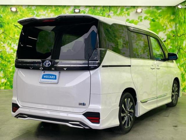 全国に店舗を展開しているのでどこでもお取り寄せが可能です！この車が気になるけど遠方だから・・・と諦める必要はありません！※別途陸送費が必要です。