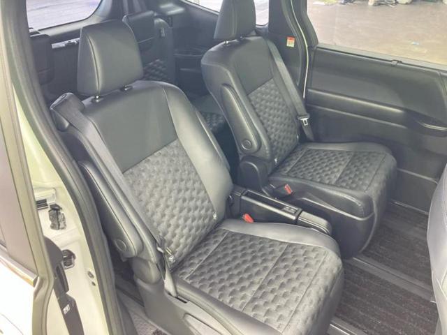 ＷＥＣＡＲＳではほぼ毎日新しい在庫車両を入荷しております！お客様のこだわりを叶える１台がきっとＷＥＣＡＲＳにあるはずです！