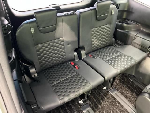 ネットで車を見ていてもイメージが湧かない・・・色々な会社や車がありすぎて何が良いのか分からない・・・そうお考えのお客様！ご相談のみでもＯＫです！ＷＥＣＡＲＳでは中古車購入の基本をお伝えします！