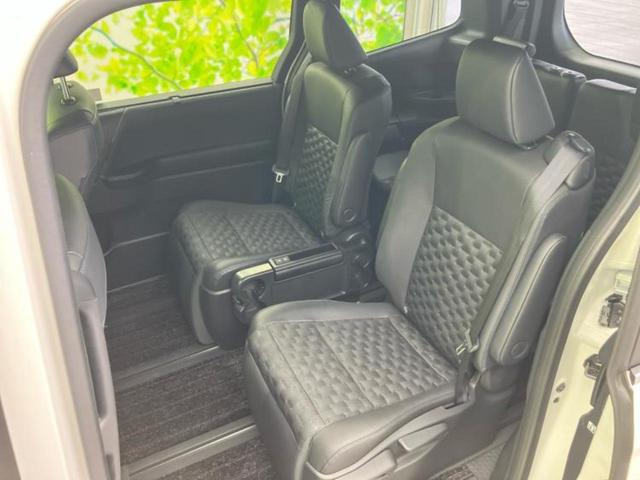 ＷＥＣＡＲＳでは登録（届出）済未使用車や走行距離１万ｋｍ未満の在庫車も多数ご用意しております！状態は良いものが良いけど、新車は高いな・・・そんなお客様にオススメです！