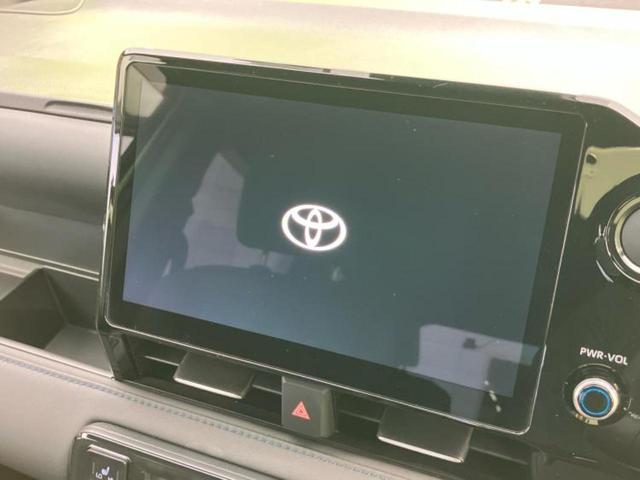 今の愛車いくらで売れるの？他社で査定して思ったより安くてショック・・・そんなお客様！是非一度ＷＥＣＡＲＳの下取価格をご覧ください！お客様ができるだけお得にお乗り換えできるよう精一杯頑張ります！