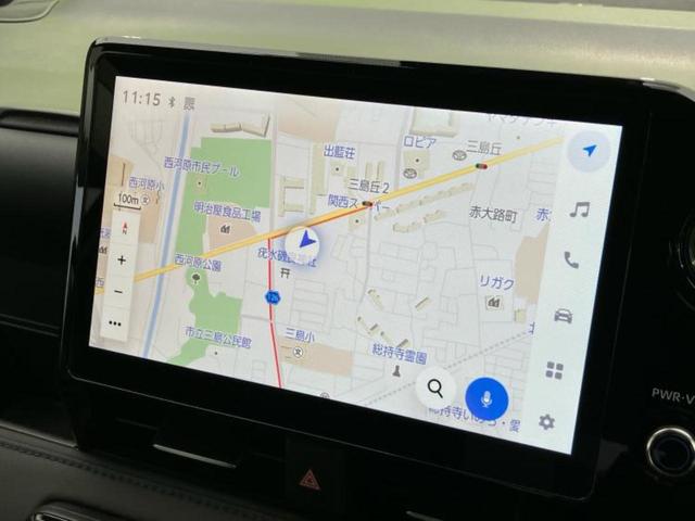 ＷＥＣＡＲＳの店舗にはキッズコーナーがございます！お子様連れのお客様もごゆっくり車選びをお楽しみいただける空間です！