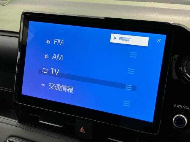 分割でのお支払いをご検討のお客様！まずはお見積りだけでも是非お問い合わせください！お客様に最適なお支払いプランをご提案いたします！