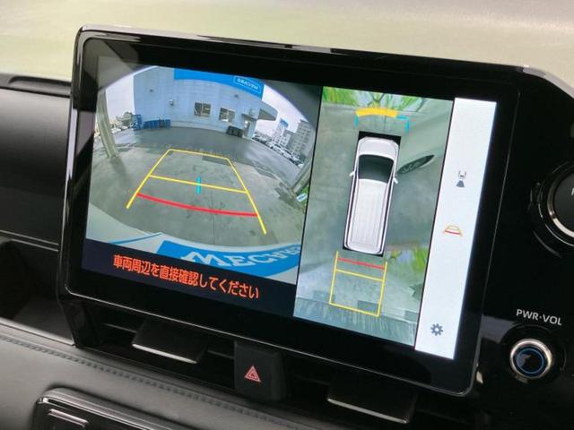 ナビ、ドラレコ、ＥＴＣ、フリップダウンモニター、デジタルインナーミラーｅｔｃ…後付け可能です！オプションも豊富に取り揃えておりますのでご安心ください！