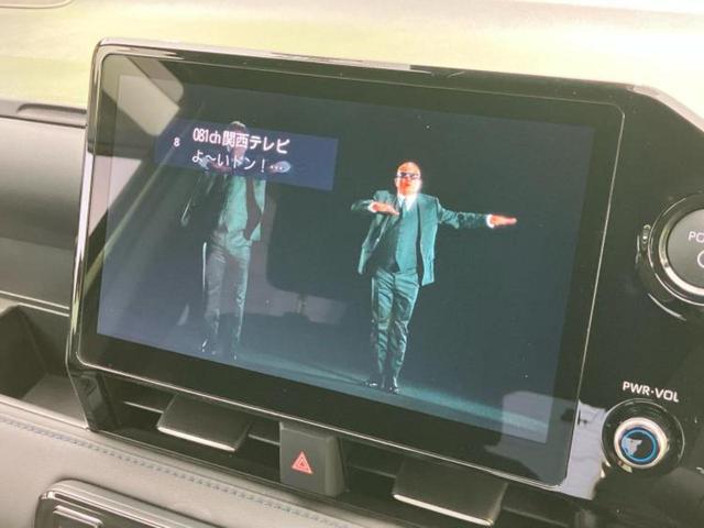 ご購入後の車検やメンテナンスもＷＥＣＡＲＳにお任せください！自社で整備から修理まで行っておりますので、ご納車後のアフターフォローもお任せください！