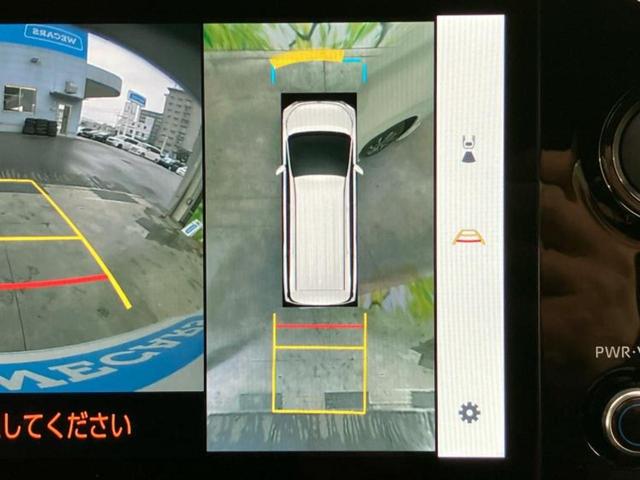 ＷＥＣＡＲＳの展示場では実際に見て、触ってお車をお選びいただけます！知識の豊富な営業スタッフが様々なカーライフをご提案いたします！