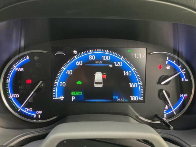 車選びにはお悩みがつきものです！具体的な購入までは検討していないけど車は気になるというお客様も大歓迎です！是非中古車購入の第一歩のお手伝いをさせてください！