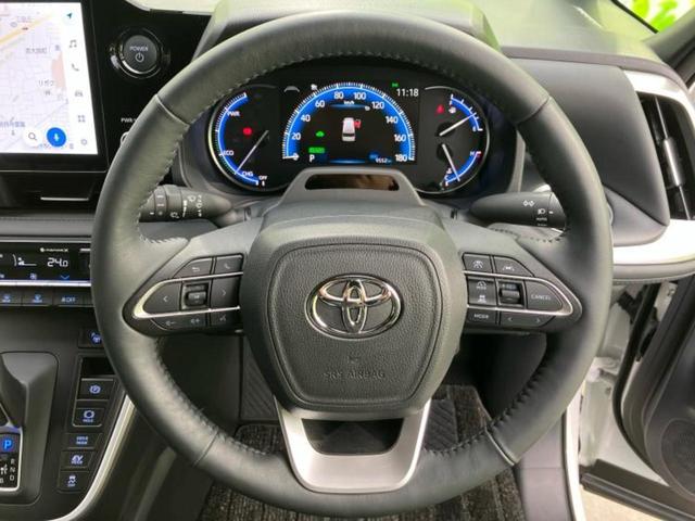 こちらのお車はいかがでしょうか？少しでも気になっていただけましたら是非お問い合わせください！さらにお車の詳細をお送りいたします！