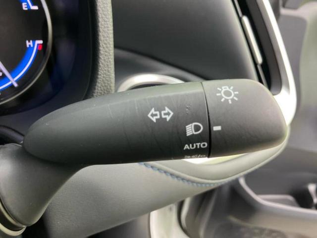 国産車から輸入車まで多様なお客様のニーズのお応えできるように、全国規模で豊富な在庫展開！車のことならＷＥＣＡＲＳへ！