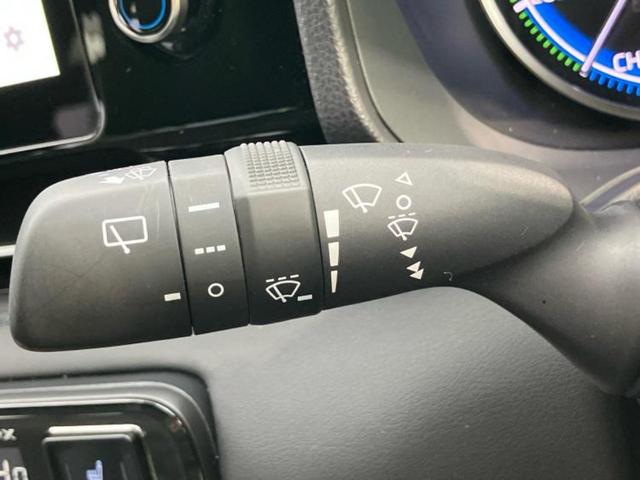 お車に合わせて無料保証以外にも、保証範囲、期間、距離を拡充させた有料保証もご用意しております！中古車の購入が初めてで不安・・・というお客様もご安心ください！