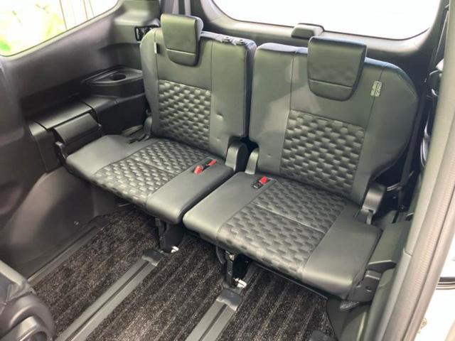 ＷＥＣＡＲＳ（ウィーカーズ）は全国２５０店舗展開！作業の都合上、車両をご覧頂けない場合がございます。来店前にお問合せ下さい