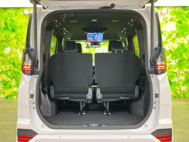 ＷＥＣＡＲＳの在庫ページをご覧いただき誠にありがとうございます！ＷＥＣＡＲＳは「お客様第一」をモットーにお客様のカーライフを全力でサポートいたします！