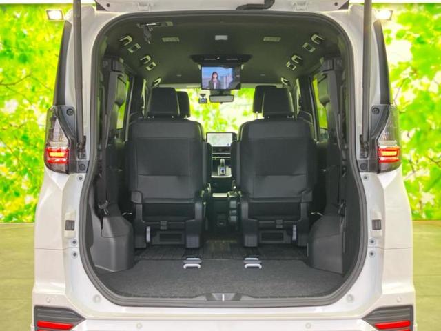 全国に店舗を展開しているのでどこでもお取り寄せが可能です！この車が気になるけど遠方だから・・・と諦める必要はありません！※別途陸送費が必要です。