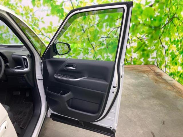 「この車の写真をもっと見たい」「状態が気になる」「この装備はついている？」どんな小さな疑問でもお気軽にお問い合わせください！