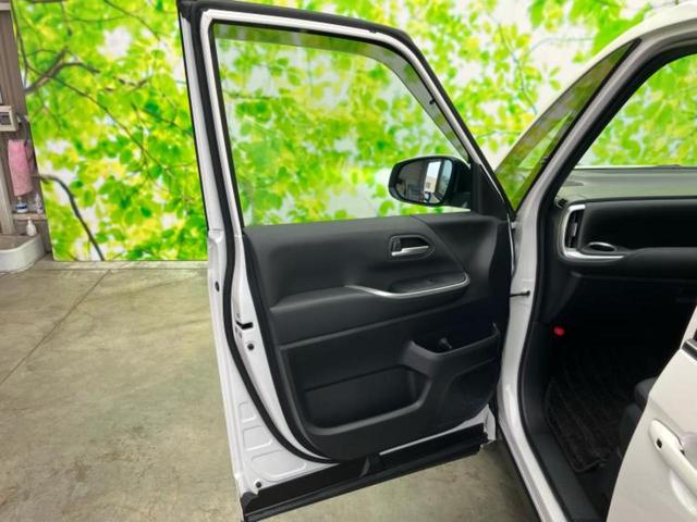 ＷＥＣＡＲＳではほぼ毎日新しい在庫車両を入荷しております！お客様のこだわりを叶える１台がきっとＷＥＣＡＲＳにあるはずです！