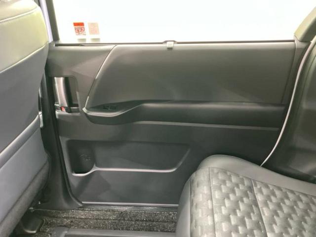 ネットで車を見ていてもイメージが湧かない・・・色々な会社や車がありすぎて何が良いのか分からない・・・そうお考えのお客様！ご相談のみでもＯＫです！ＷＥＣＡＲＳでは中古車購入の基本をお伝えします！