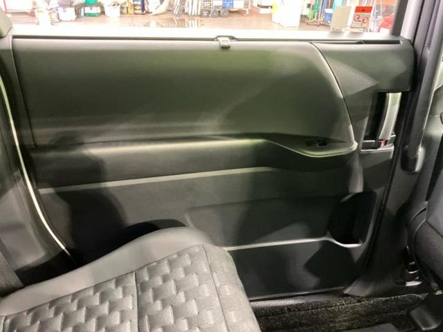 ＷＥＣＡＲＳでは各商談席に大型モニターをご用意しております！見やすい大画面でゆったりと全国の在庫をご覧いただけます！是非ご来店お待ちしております！