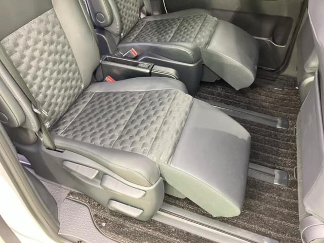 ＷＥＣＡＲＳでは登録（届出）済未使用車や走行距離１万ｋｍ未満の在庫車も多数ご用意しております！状態は良いものが良いけど、新車は高いな・・・そんなお客様にオススメです！