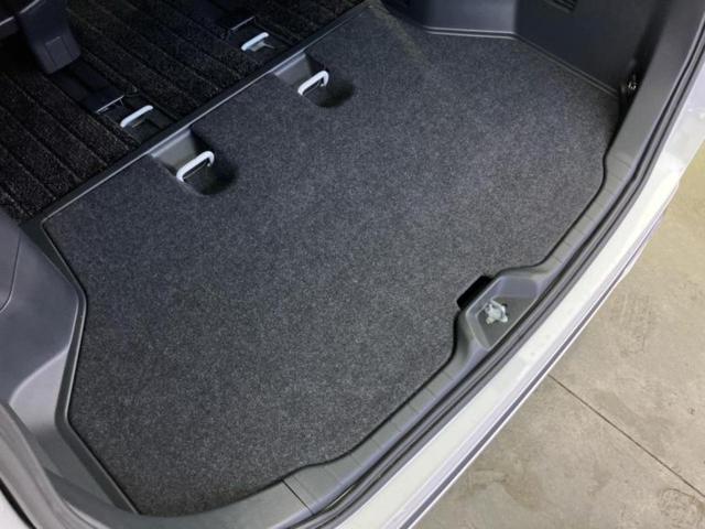 今の愛車いくらで売れるの？他社で査定して思ったより安くてショック・・・そんなお客様！是非一度ＷＥＣＡＲＳの下取価格をご覧ください！お客様ができるだけお得にお乗り換えできるよう精一杯頑張ります！