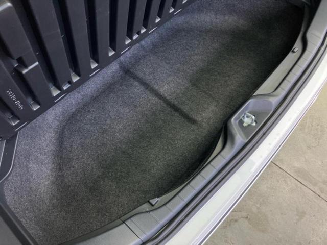 ＷＥＣＡＲＳの店舗にはキッズコーナーがございます！お子様連れのお客様もごゆっくり車選びをお楽しみいただける空間です！