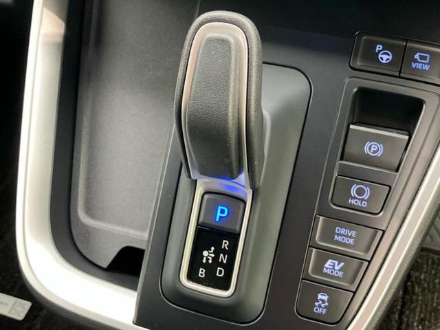 車選びにはお悩みがつきものです！具体的な購入までは検討していないけど車は気になるというお客様も大歓迎です！是非中古車購入の第一歩のお手伝いをさせてください！