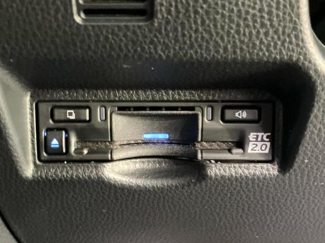 こちらのお車はいかがでしょうか？少しでも気になっていただけましたら是非お問い合わせください！さらにお車の詳細をお送りいたします！