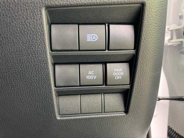 国産車から輸入車まで多様なお客様のニーズのお応えできるように、全国規模で豊富な在庫展開！車のことならＷＥＣＡＲＳへ！