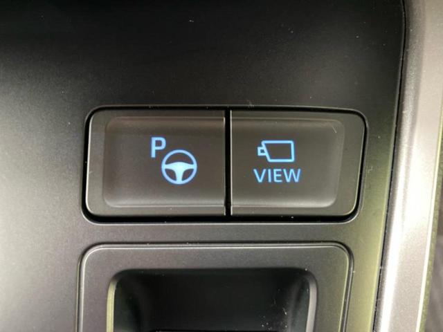 お車に合わせて無料保証以外にも、保証範囲、期間、距離を拡充させた有料保証もご用意しております！中古車の購入が初めてで不安・・・というお客様もご安心ください！