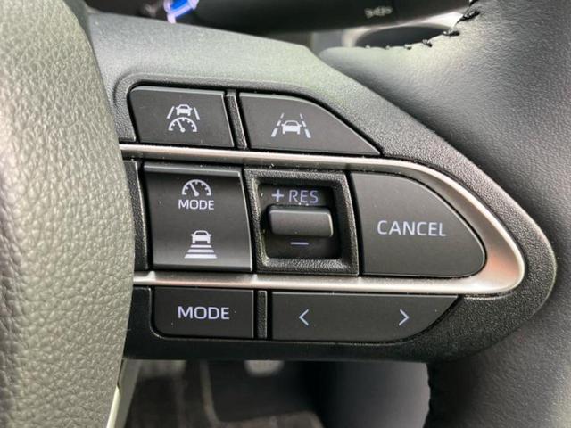 ＷＥＣＡＲＳの在庫ページをご覧いただき誠にありがとうございます！ＷＥＣＡＲＳは「お客様第一」をモットーにお客様のカーライフを全力でサポートいたします！